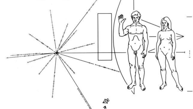 Científicos proponen un nuevo protocolo para contactar con extraterrestres