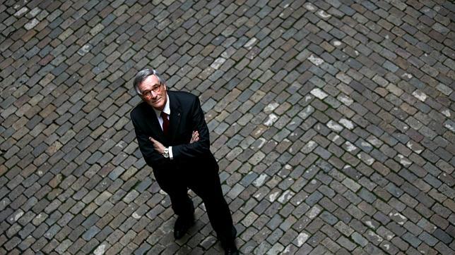 «Ganaremos si no nos agobiamos por lo que hacen los demás»