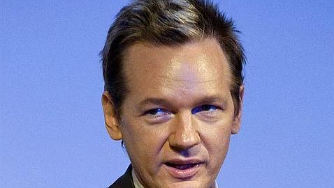 WikiLeaks, nominado al Premio Nobel de la Paz 2011