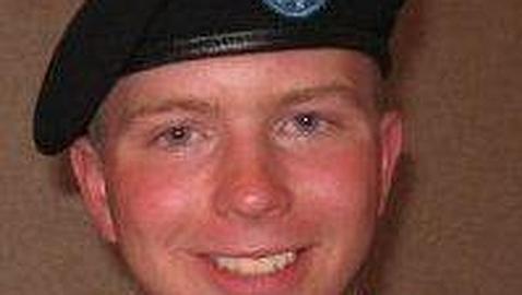 Piden que Londres interceda por Bradley Manning y averigüen si es torturado