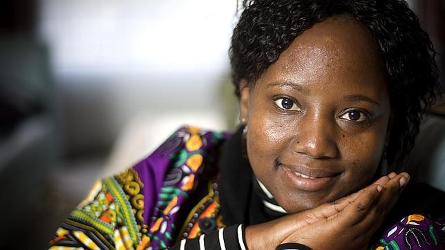 «La clave para acabar con la ablación del clítoris es darle poder a las mujeres»