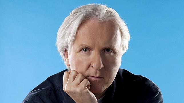 James Cameron, el más rico de Hollywood