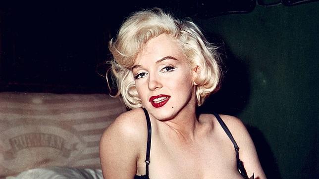 Los «Cadáveres exquisitos» de Hollywood