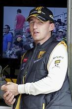 «Habrá que esperar una semana para saber si la mano sobrevive»