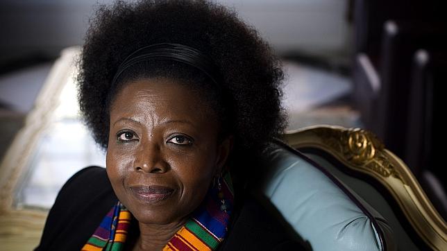 «Hay mutilaciones en masa de 5.000 niñas y nadie lo impide»