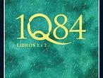«1Q84»