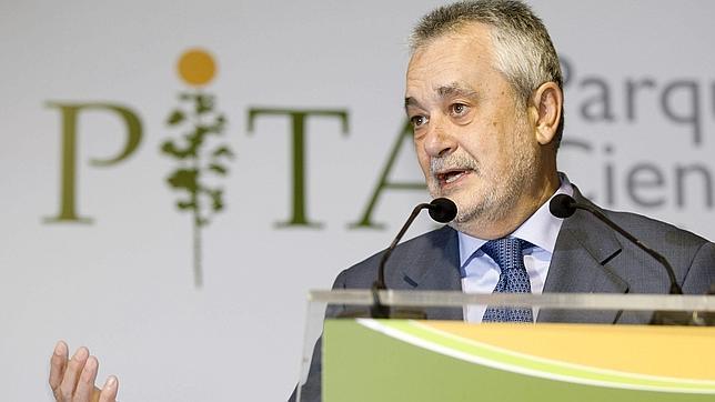El gobierno andaluz admite un fraude generalizado en la tramitación de los ERE