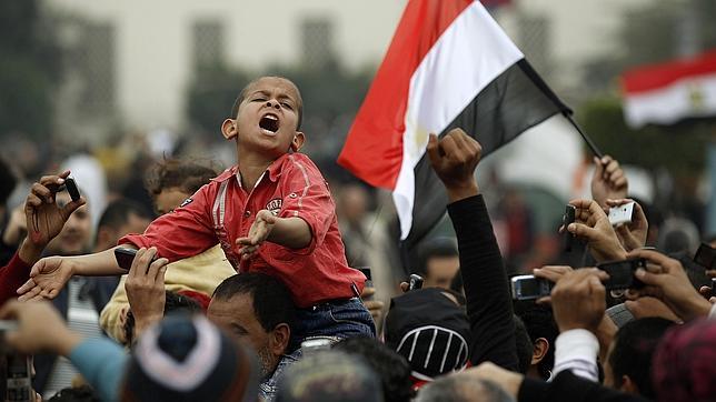 Egipto sube un 15% las pensiones y el salario de los funcionarios