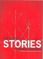 Mercè Rodoreda cruza el Atlántico