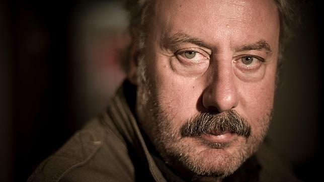 «Debo ser un antiguo: busco la emoción, no el entretenimiento»