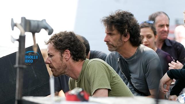 Los hermanos Coen como abrelatas de la Berlinale, que hoy se inaugura