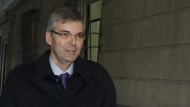 Concurso «a la carta»