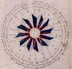 Manuscrito Voynich, el libro que nadie puede leer