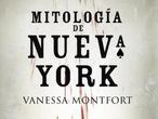 «Mitología de Nueva York»