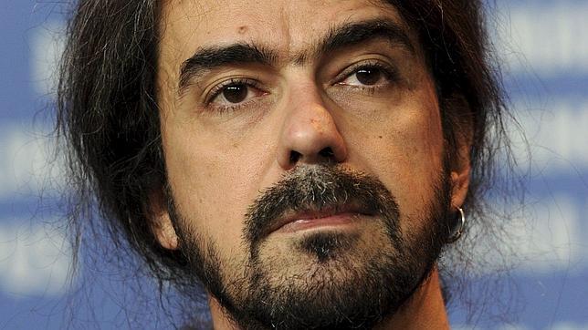 Los nazis se lo ponen mejor al público que Moreno y León de Aranoa