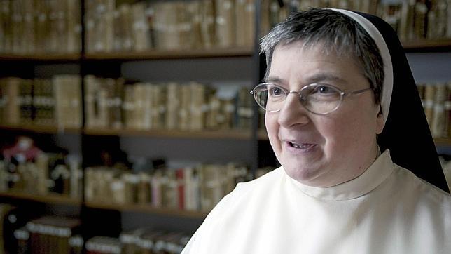 «Sor Internet» encuentra refugio en Facebook