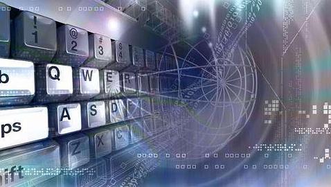 España, a la cabeza en consumo de medios online en Europa