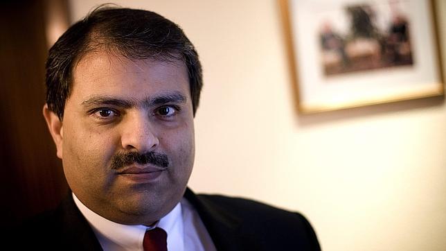 «Mubarak fue un héroe nacional. No habrá venganza»