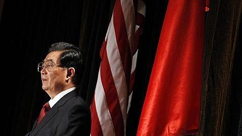 China pide un control más estricto de internet