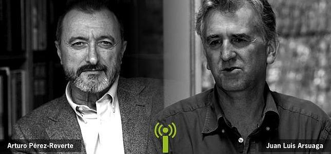 ¿Cómo están cambiando nuestras vidas las redes sociales?