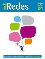 ¿Cómo están cambiando nuestras vidas las redes sociales?