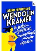 «Me voy a reír de todos los géneros»