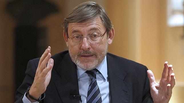 Lissavetzky: «España no es ningún paraíso del dopaje»