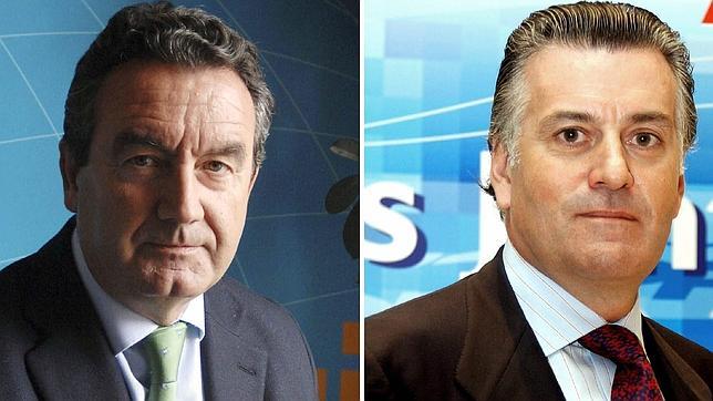 El ex tesorero del PP Luis Bárcenas declarará el 29 de marzo por la «Gürtel»