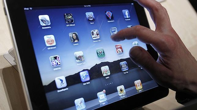 iPad 2: todas las incógnitas de la presentación de esta tarde