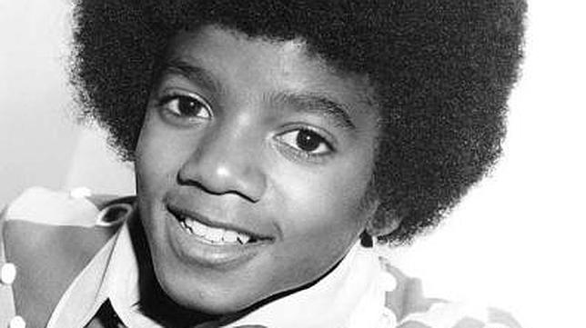 Michael Jackson podría haber sufrido una castración química cuando era adolesdente