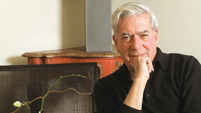 Cristina Fernández de Kirchner frena la embestida contra Mario Vargas Llosa