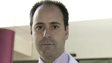 Un fármaco mejora la supervivencia en cáncer de mama con metástasis