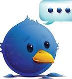 «Twitter quiere seguir siendo una empresa independiente»