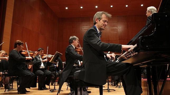 El clásico a la moda