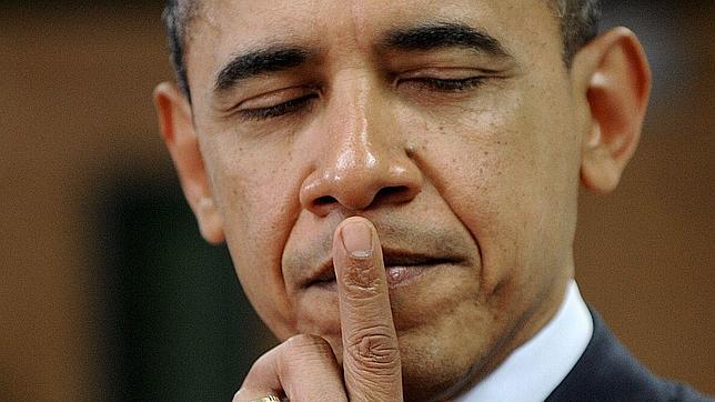 Obama decide restablecer los especiales juicios militares de Guantánamo