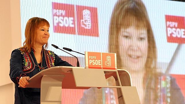 La ley de Igualdad de Trato puede lesionar otros derechos fundamentales