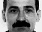 Detenido en Francia el etarra Gregorio Jiménez, que entregó un lanzamisiles para atentar contra Aznar