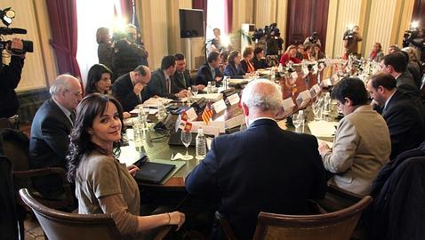 Clemente rechaza el documento de la PAC al obviar las demandas de Castilla y León