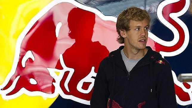 Vettel: «Alonso y yo tuvimos algún problema el año pasado»