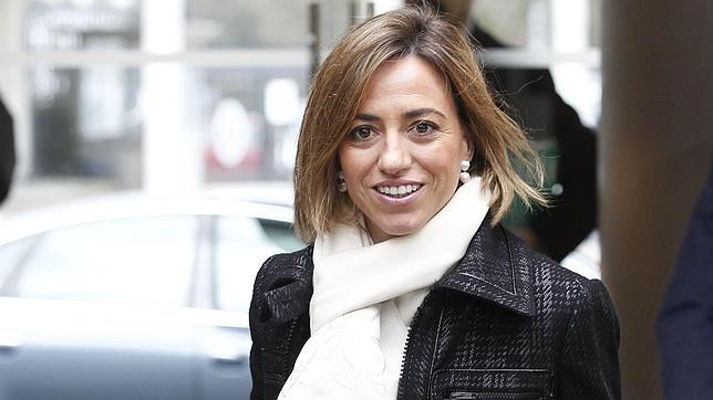 España participa con un submarino en la operación militar de la OTAN para vigilar a Libia