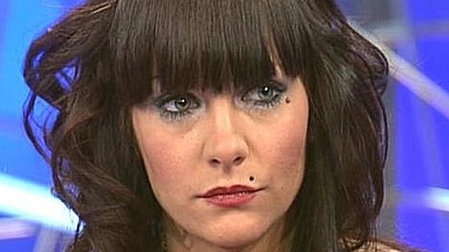 Laura Campos gana «Gran hermano»