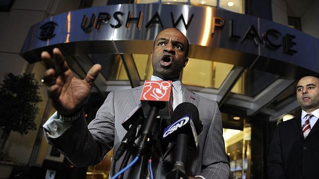 La NFL echa el cierre