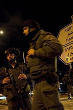 Israel construirá 500 nuevas casas en los asentamientos en respuesta al asesinato de una familia de colonos