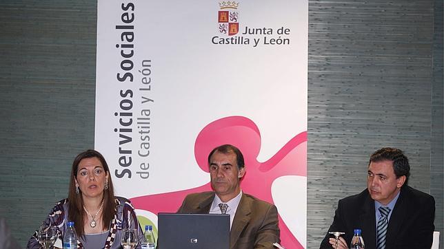 Más de 25.000 interesados por la Renta de Ciudadanía en casi 3 meses