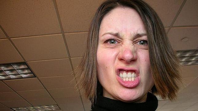 Los españoles, cada vez más exigentes