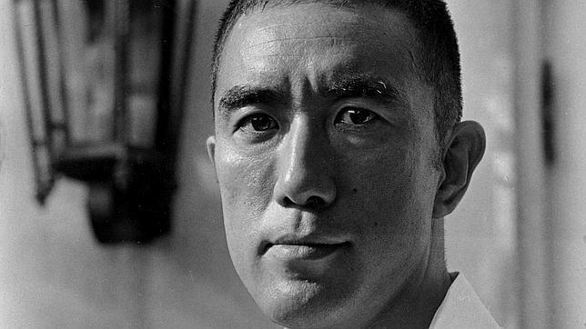 Huellas literarias en Japón