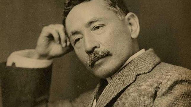 Huellas literarias en Japón