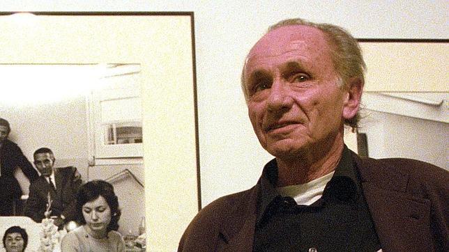 Fallece Oriol Regàs, el mago de la «gauche divine»