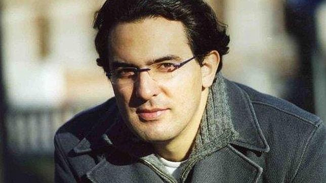 El colombiano Juan Gabriel Vásquez gana el Premio Alfaguara de Novela 2011