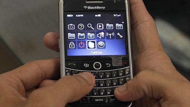 Bloquea tu móvil perdido de forma remota